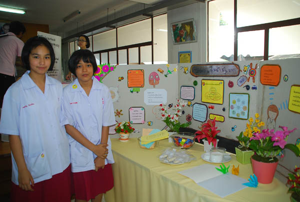 Copy of DSC_0375